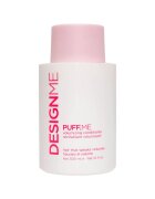 Design Me Puff.ME Volume Conditioner