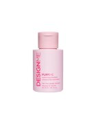 Design Me Puff.ME Volume Shampoo