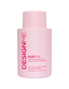 Design Me Puff.ME Volume Shampoo