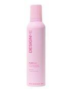Design Me Puff.ME Volumizing Mousse