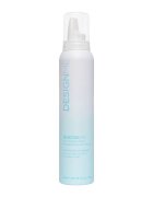 Design Me Quickie.ME Dry Shampoo Foam