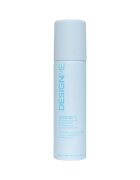 Design Me Quickie.ME Dry Shampoo Spray Brunette & Dark Tones