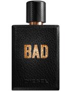 Diesel Bad