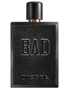 Diesel Bad Eau de Toilette