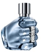 Diesel Only The Brave