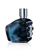 Diesel Only The Brave