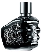 Diesel Otb Tattoo
