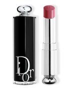 Dior Addict