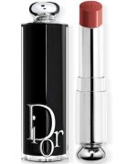 Dior Addict