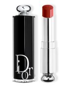 Dior Addict