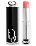 Dior Addict