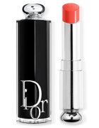 Dior Addict