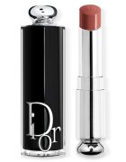 Dior Addict