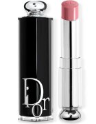 Dior Addict