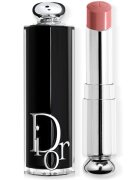 Dior Addict