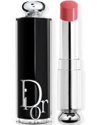 Dior Addict