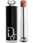 Dior Addict