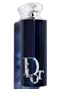 Dior Addict Eau de Parfum