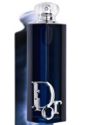 Dior Addict Eau de Parfum