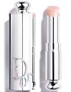 Dior Addict Glass Lipstick