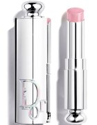 Dior Addict Glass Lipstick