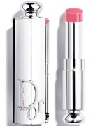 Dior Addict Glass Lipstick