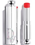Dior Addict Glass Lipstick