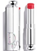 Dior Addict Glass Lipstick