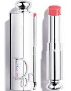 Dior Addict Glass Lipstick