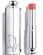 Dior Addict Glass Lipstick
