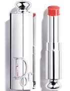 Dior Addict Glass Lipstick