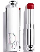 Dior Addict Glass Lipstick