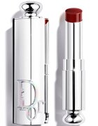 Dior Addict Glass Lipstick