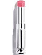 Dior Addict Glass Lipstick Refill