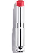 Dior Addict Glass Lipstick Refill