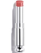 Dior Addict Glass Lipstick Refill