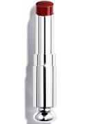 Dior Addict Glass Lipstick Refill