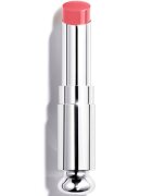 Dior Addict Glass Lipstick Refill