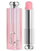 Dior Addict Lip Glow