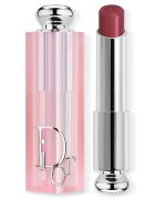 Dior Addict Lip Glow
