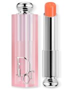 Dior Addict Lip Glow