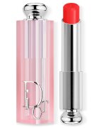 Dior Addict Lip Glow