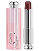 Dior Addict Lip Glow