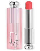 Dior Addict Lip Glow