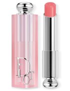 Dior Addict Lip Glow
