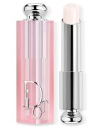 Dior Addict Lip Glow