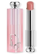 Dior Addict Lip Glow