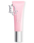 Dior Addict Lip Glow Butter