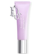 Dior Addict Lip Glow Butter