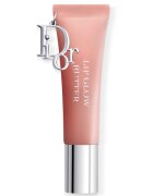 Dior Addict Lip Glow Butter